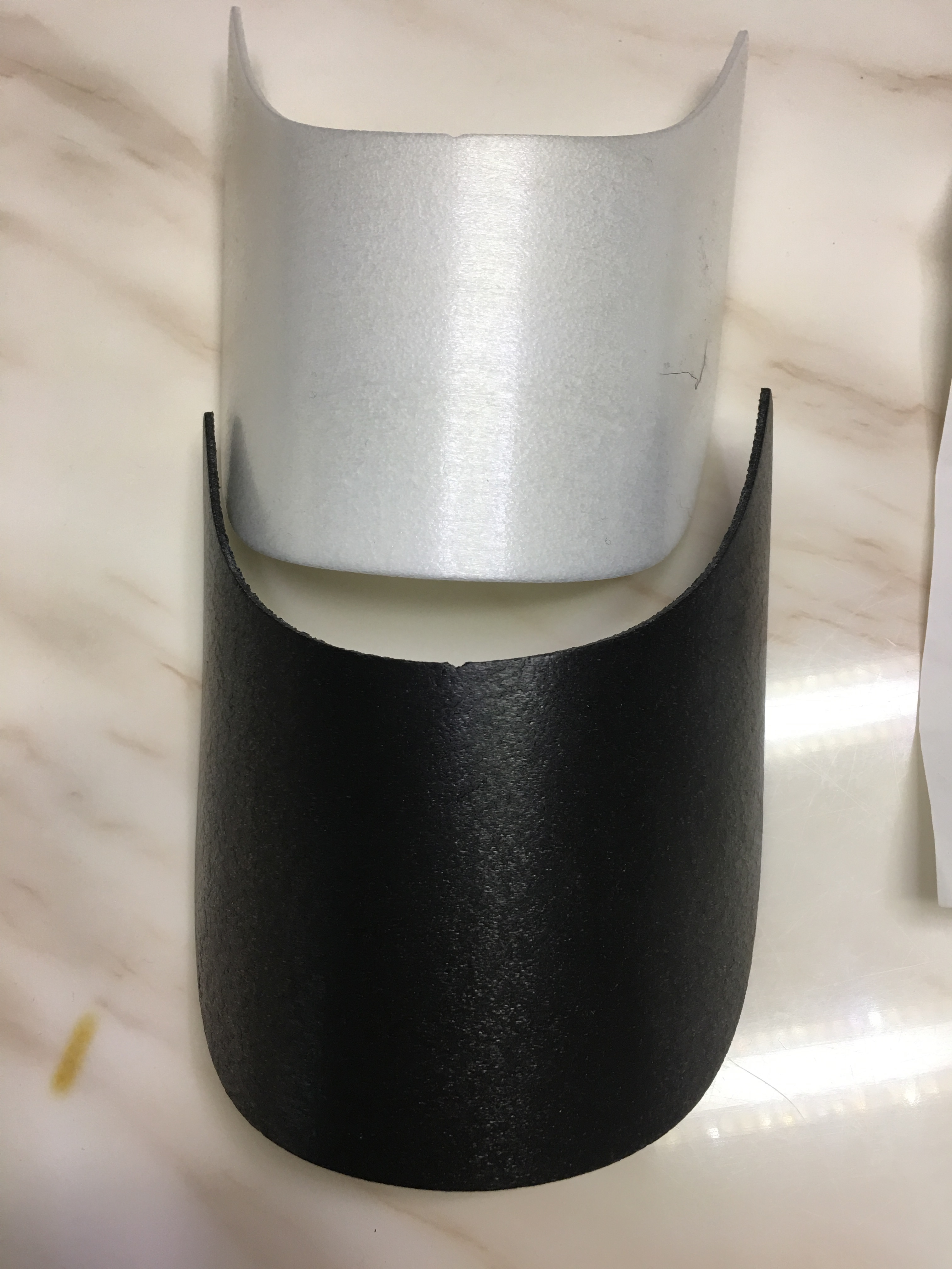 辅料/辅料细节图