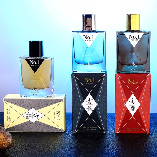 Men's Cologne continues to be light, fresh, natural, masculine, ocean wood, British Royal Cologne