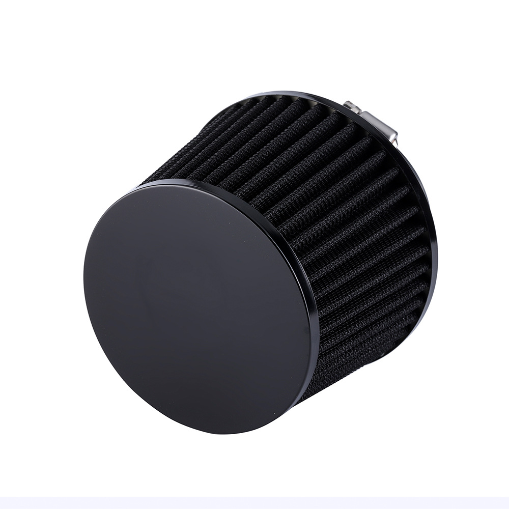 Oil filter element, automotive oil filter 4568734