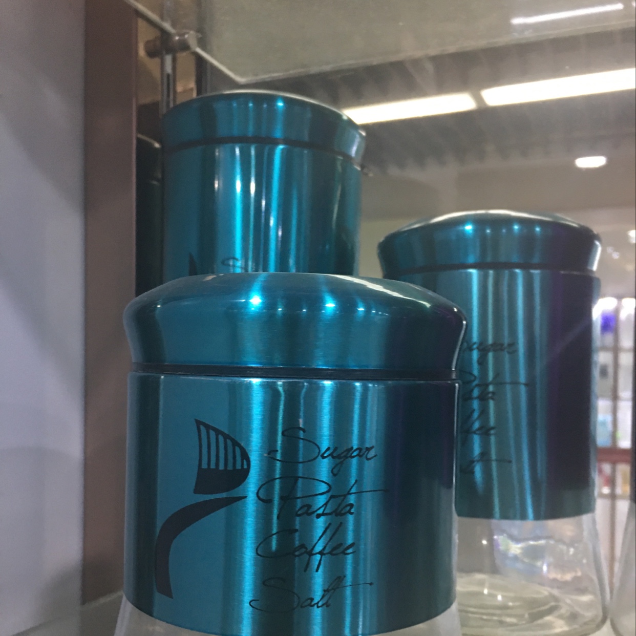 厂家直销三件套，套皮一箱12套四色，一箱起批