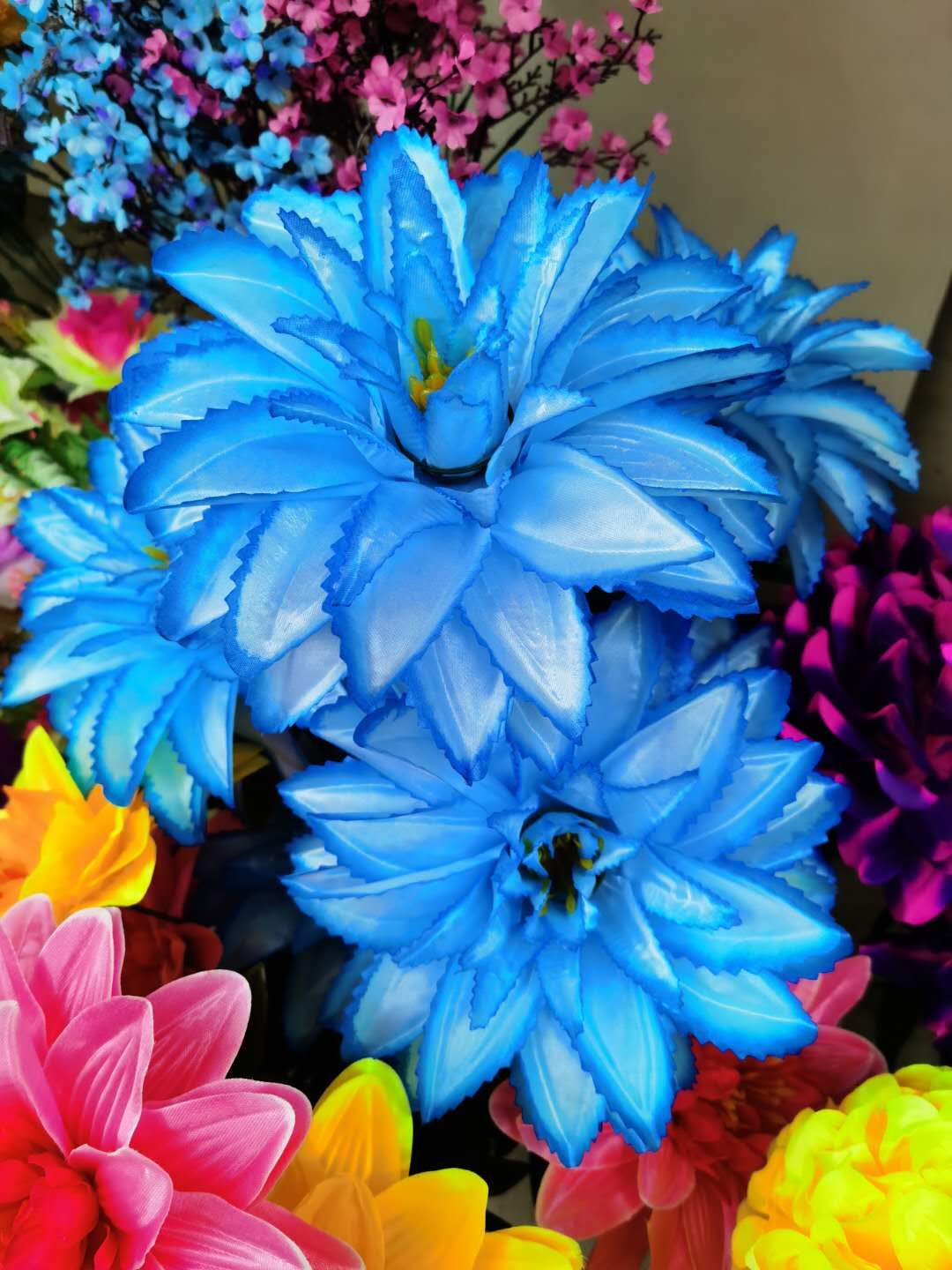 0119-38 details Picture