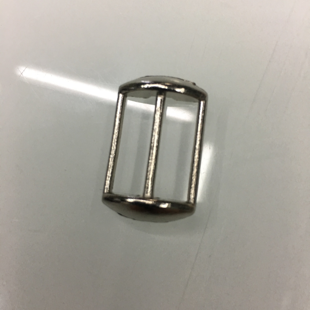 Bright day button thumbnail