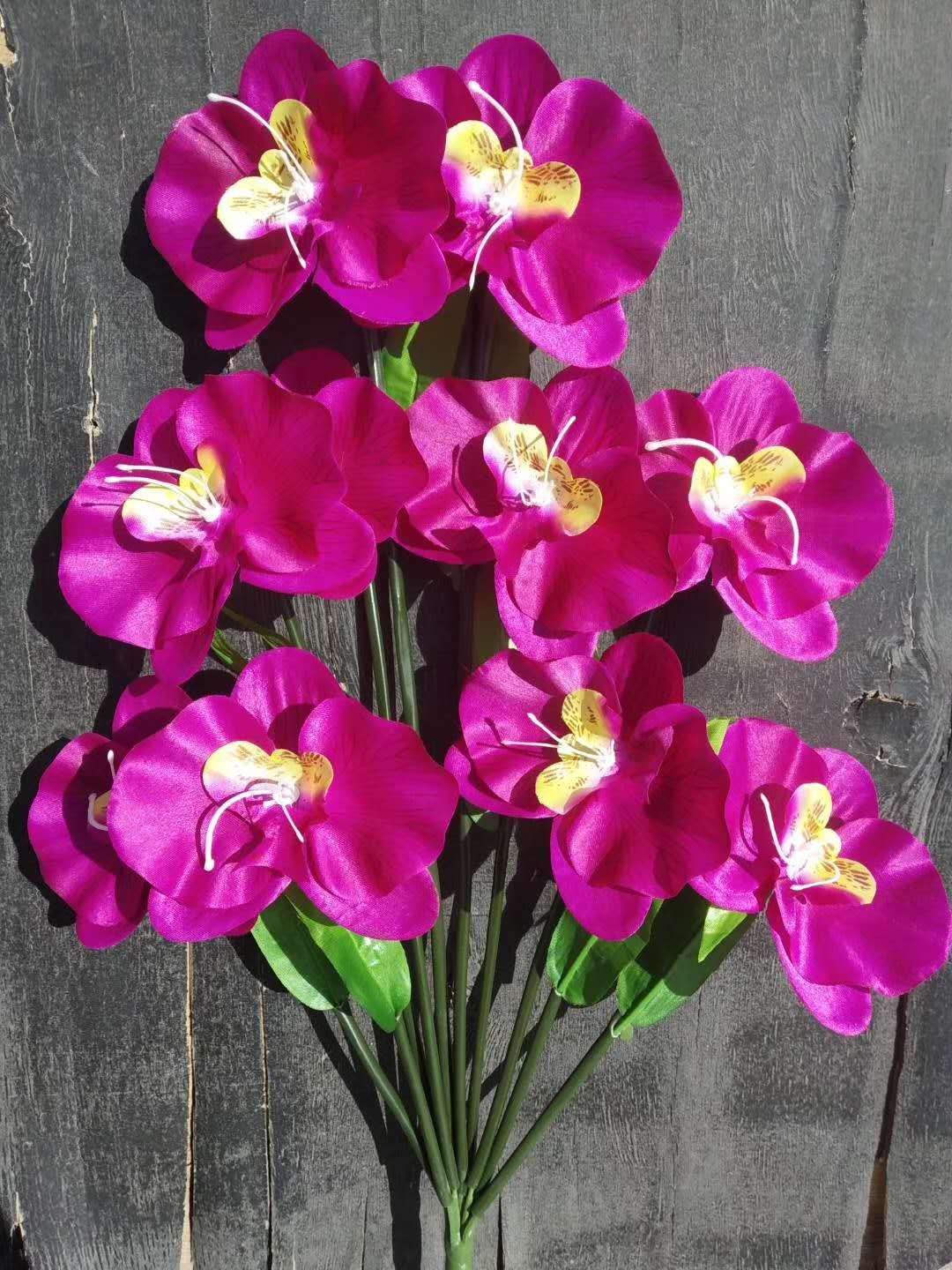 0119-32