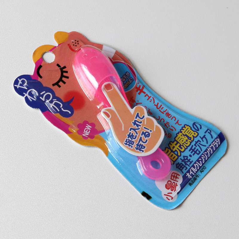 其他呼吸防护实物图