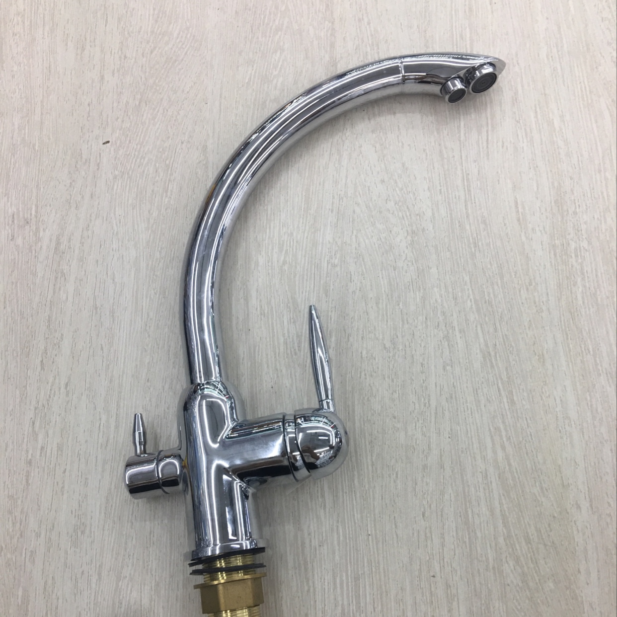 Triple Tap Item Picture