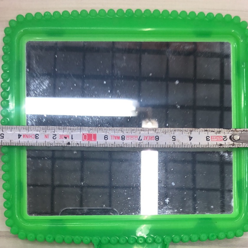 镜子6571