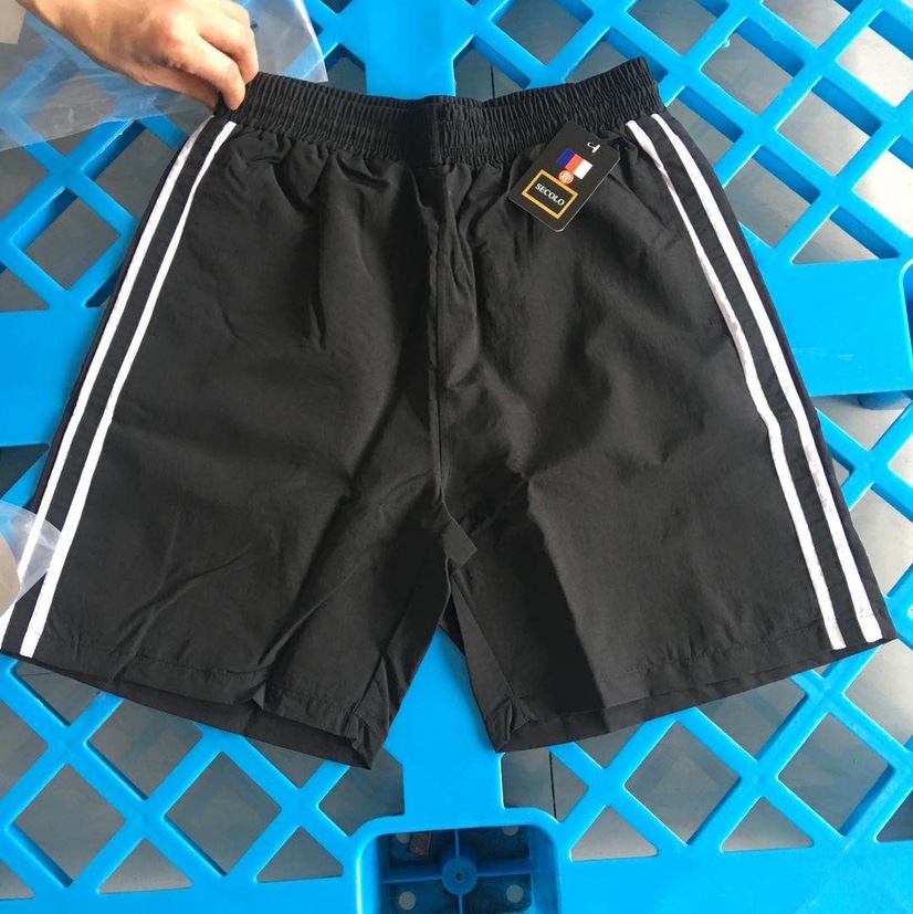 Shorts 5
