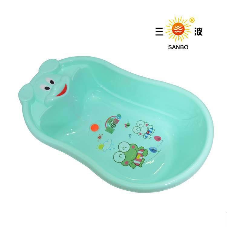 005细节图