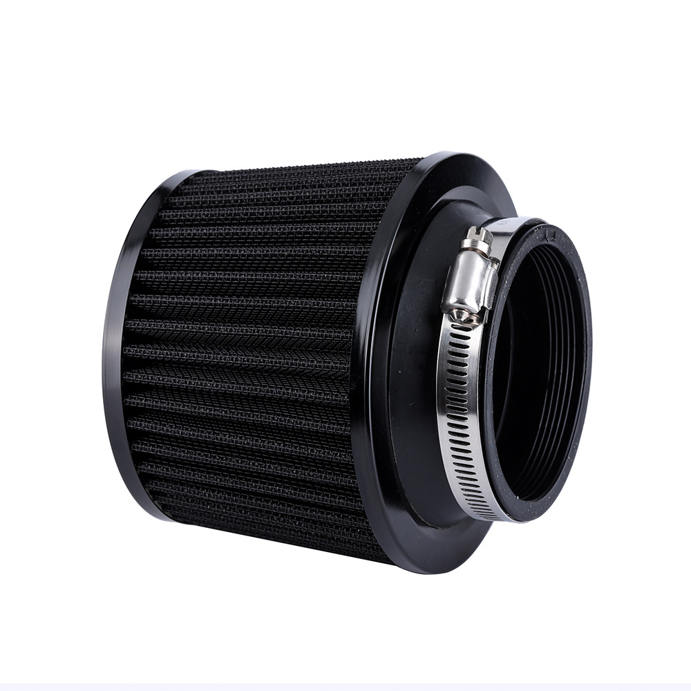 Filter element, filter, auto parts 7437