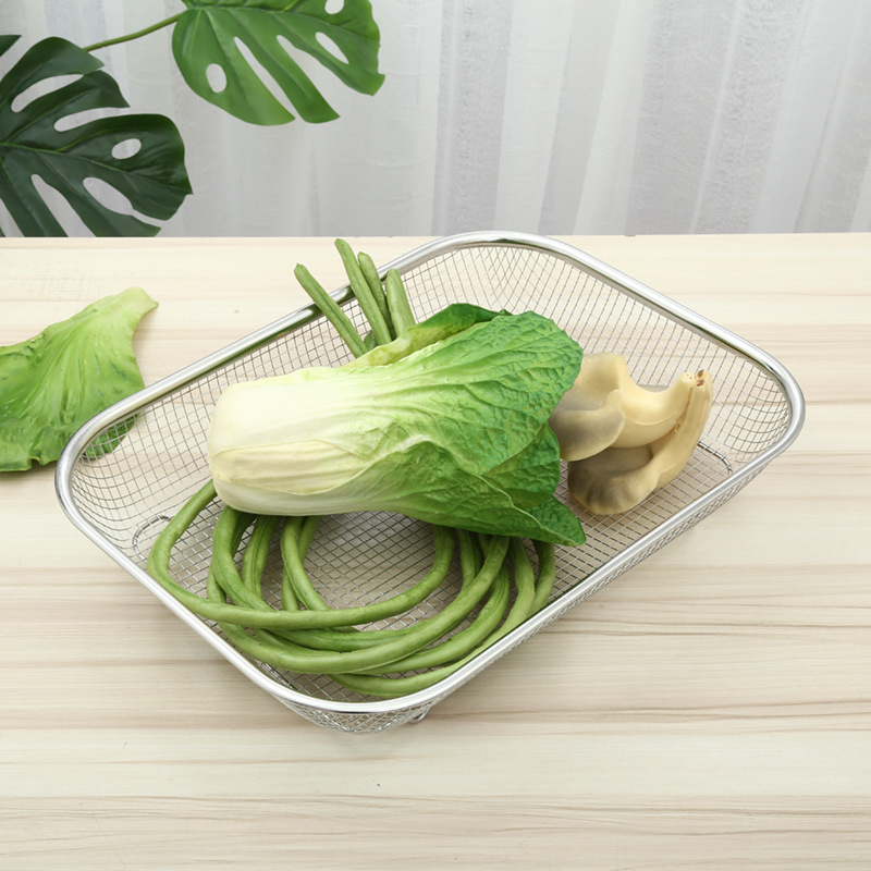 蓝海爆款神器/漏盆/漏盆漏盆/漏盆一套漏盆一套产品图