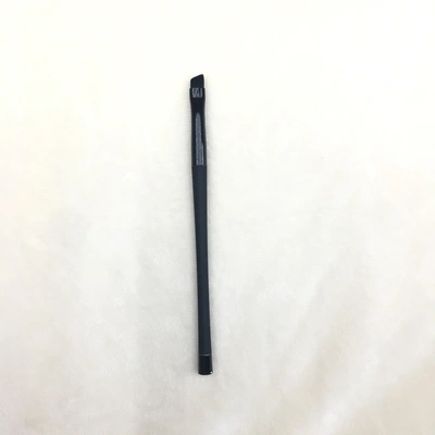 Oblique Eyebrow Brush 2