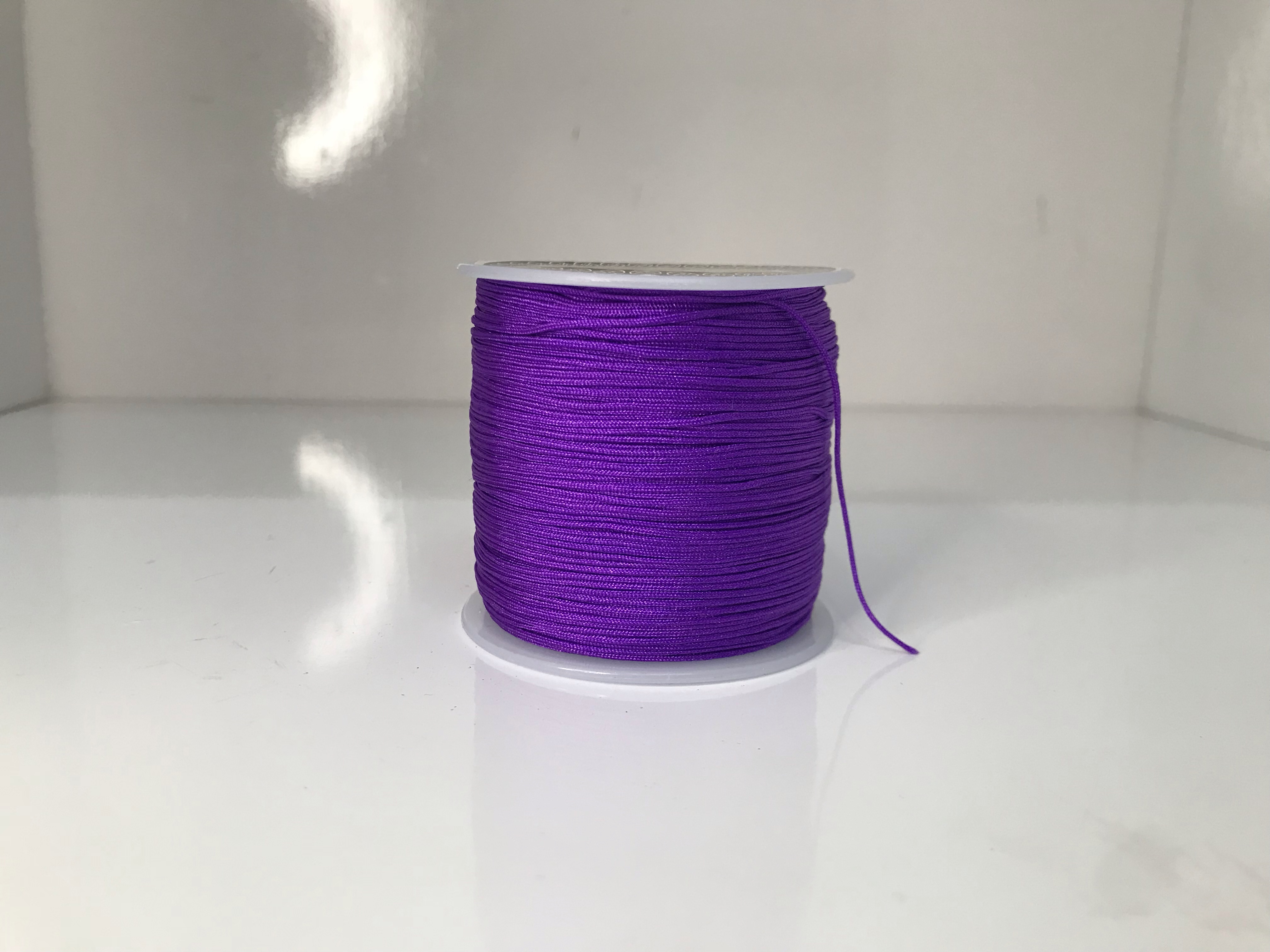 72号编织手链绳详情图10