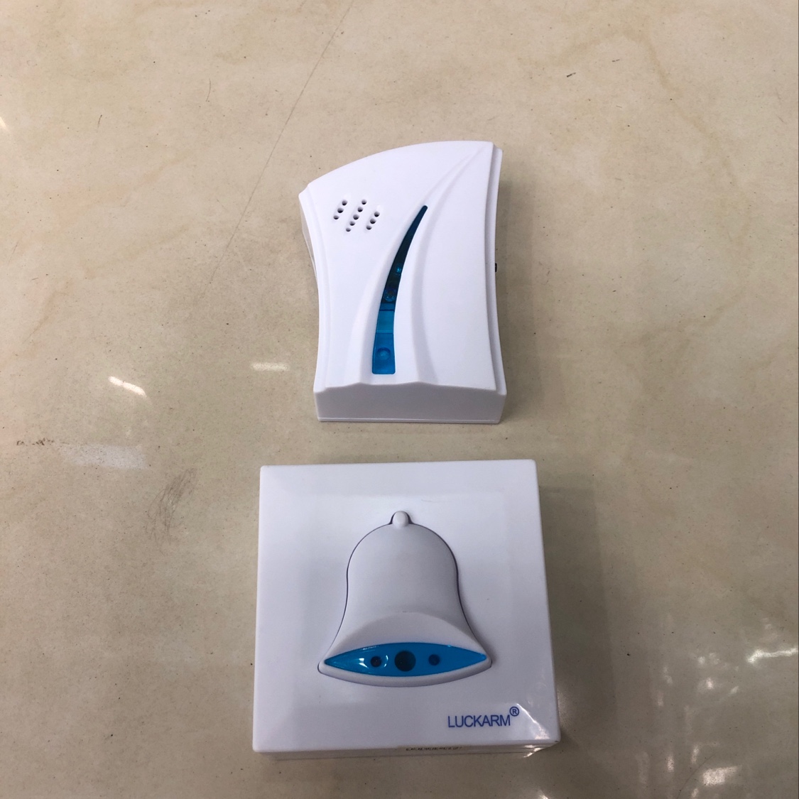 8610 large switch doorbell, factory direct sales, with many styles 8610 large switch doorbell, factory direct sales, with many styles