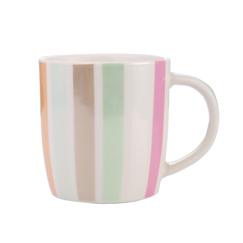 Factory direct sales and wholesale of mugs, ceramic cups and decals series
