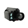 F480 factory direct sales of thermal imaging infrared night vision device, security monitoring, golf rangefinder wholesale Item Picture