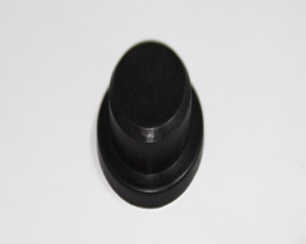 BAJA gearbox plug B073