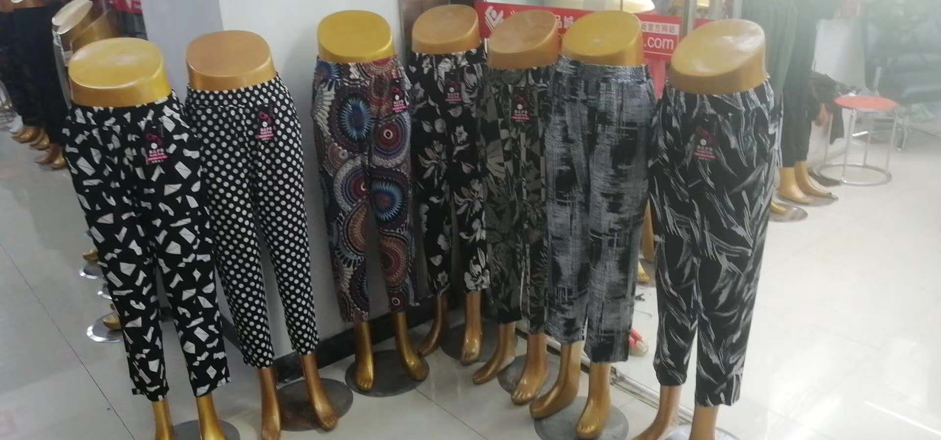 冰雪丝四片口袋