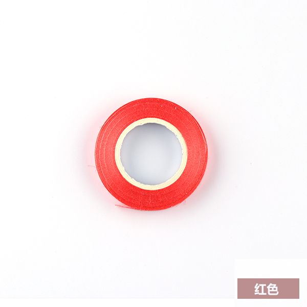 5mm*10M 塑料气球彩带 小线圈 厂家直销 节假日专用详情16