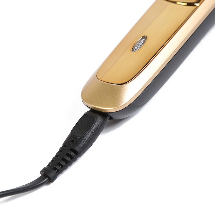 2020新款充电式333电推剪成人理发剪专业电推剪理发器详情图1