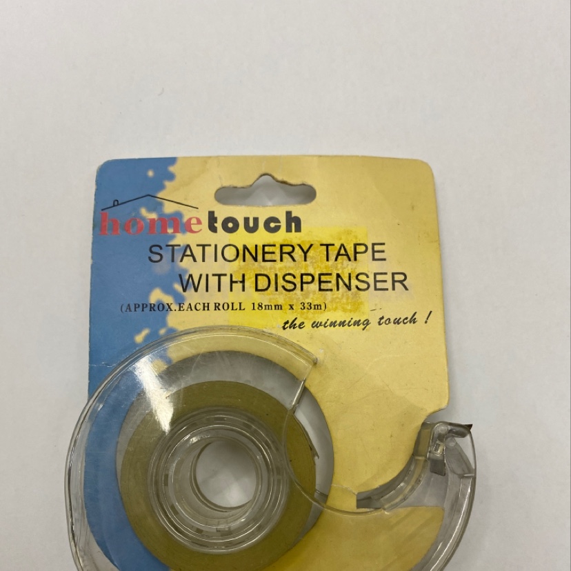 小文具小文具小文具小文具小文具小文具小文具小文具