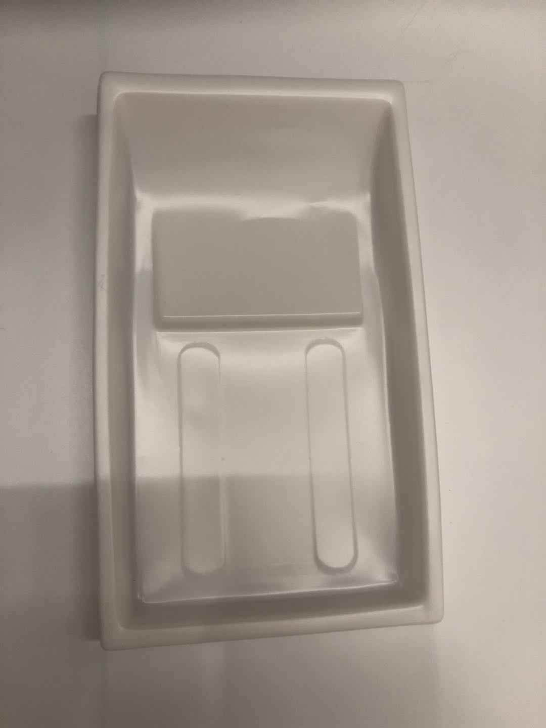 移印一次性油盘详情图6