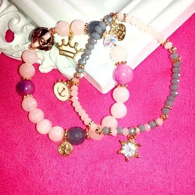 The agate bracelet is next to 139 thumbnail