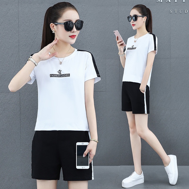 Fashion Women's Clothing 47