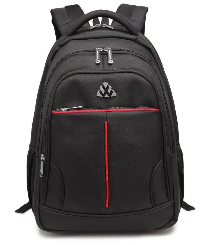 Wholesale prices for men's and women's school bags, backpacks, backpacks and computer bags. Welcome new and old customers to purchase and customize according to samples