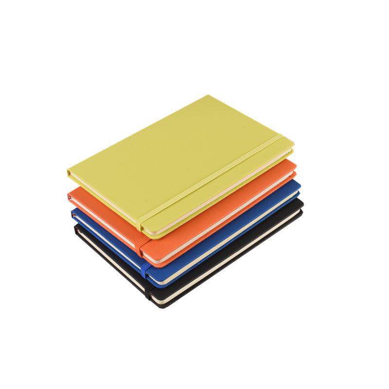 报尺/报尺/报尺/报尺产品图