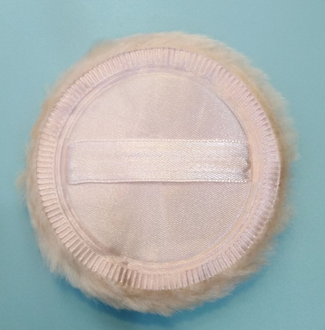 Peluche puff prensado 90-15 Specification image