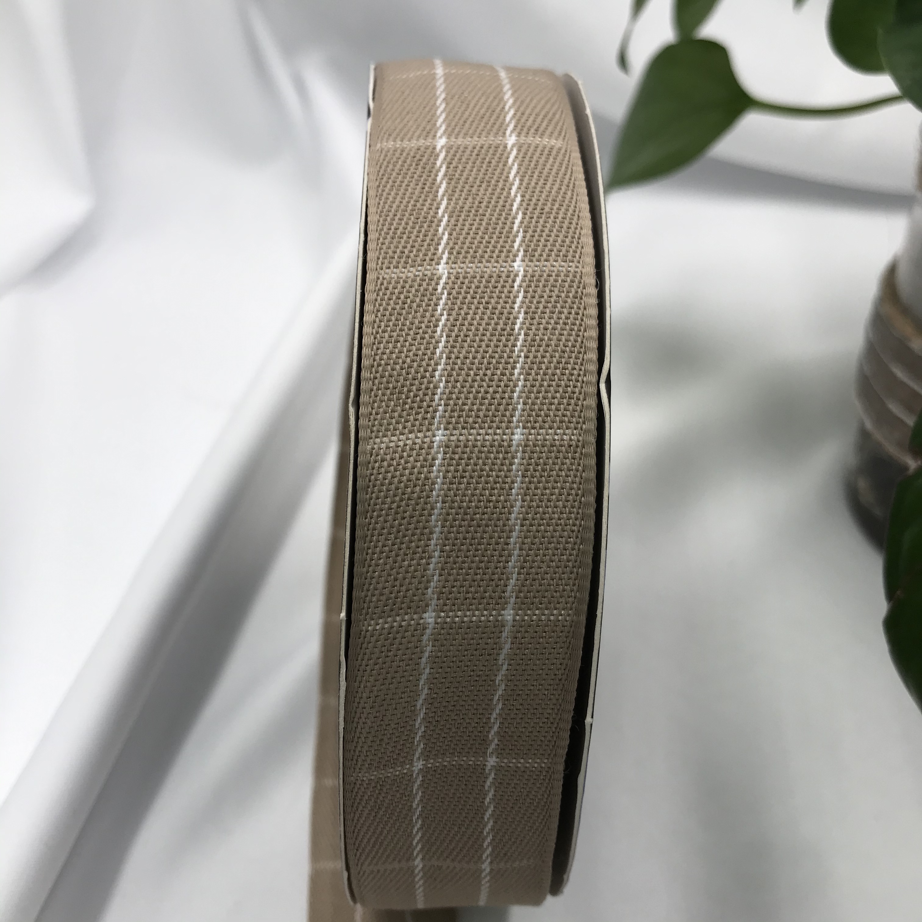 Big Plaid, Bow. Korean Version undefined