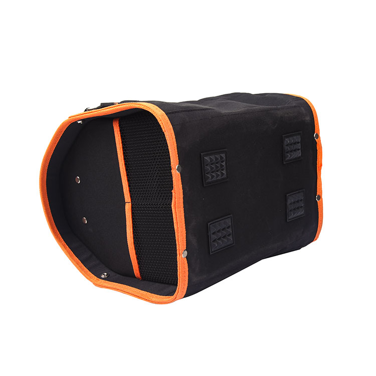 发现者钢管包（小号）Tool Bag(Small)详情图2