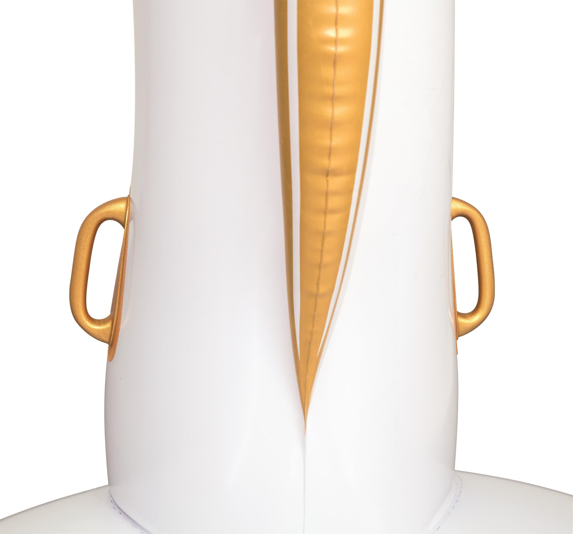 Bestway® 7'7" x 59"/2.31m x 1.50m 金色成人天马坐骑 大天马详情图8