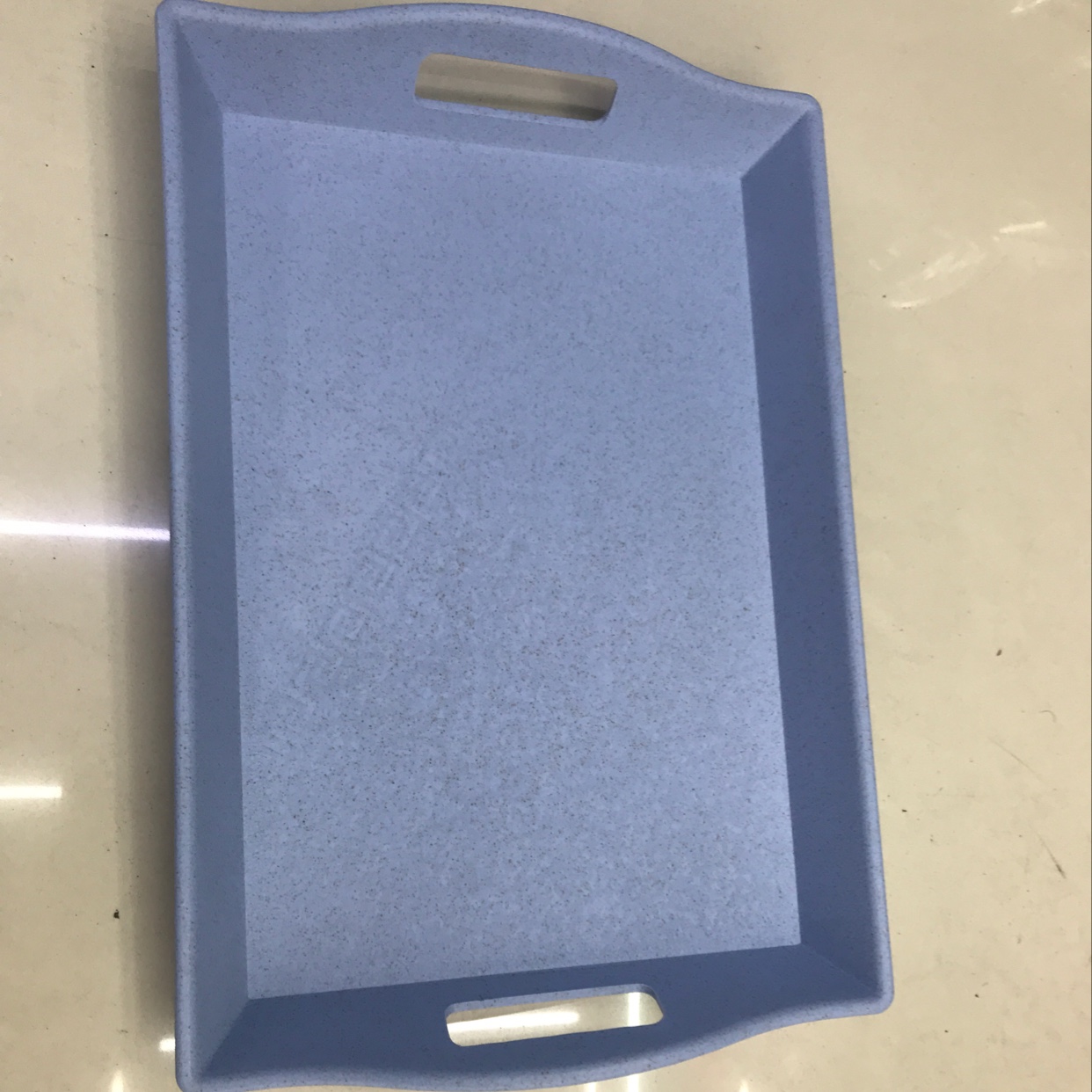塑料方托盘