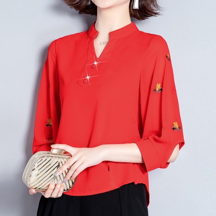 时尚女装32