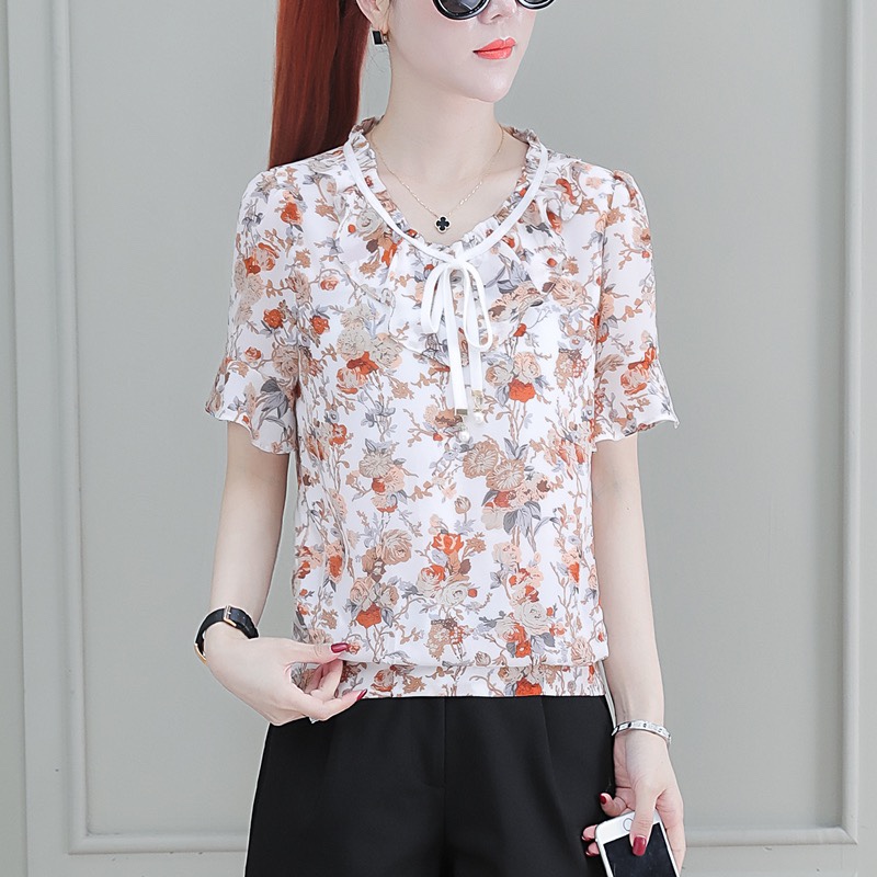 Fashion Women's Clothing 28