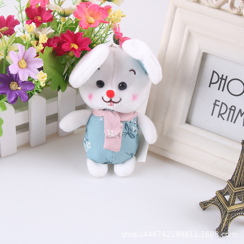 挂件/玩具细节图