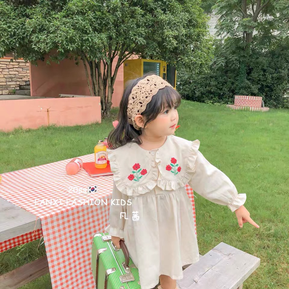 长款修身气质透明连衣裙纱裙细节图