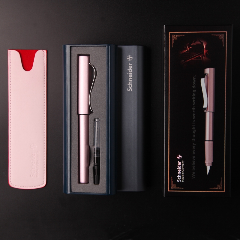 Schneider Pen Xiyangtang Xiyangtang