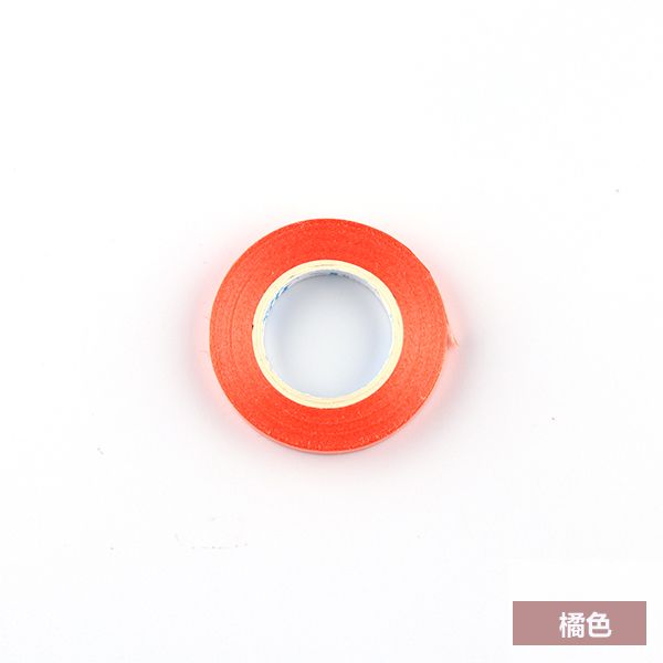 5mm*10M 塑料气球彩带 小线圈 厂家直销 节假日专用详情2
