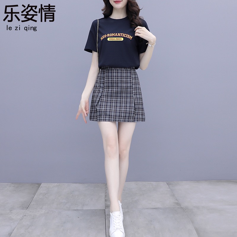 Fashion Women's Clothing 15