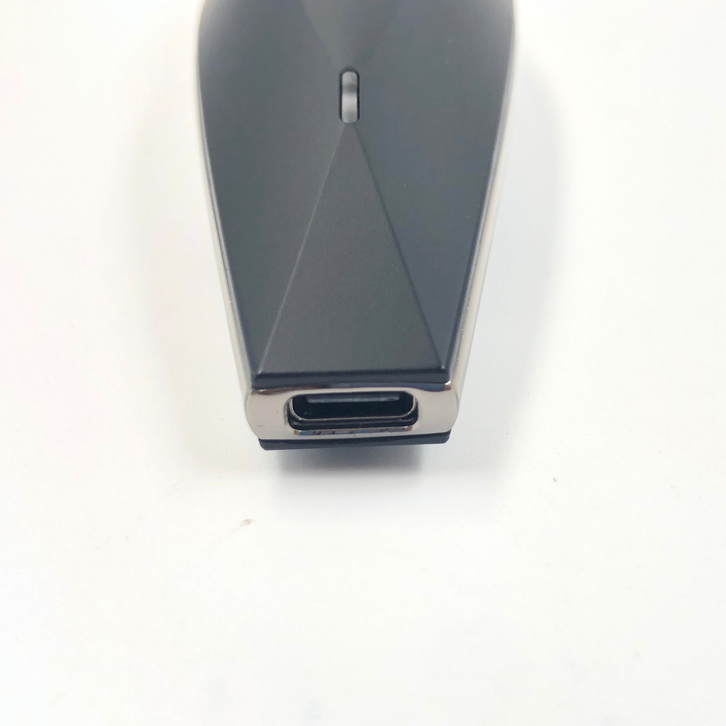 CRONIER CR-27 家用大人小孩电推剪 发廊理发店雕刻电推剪详情图8