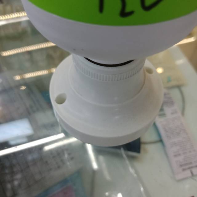 葫芦娃36W产品图