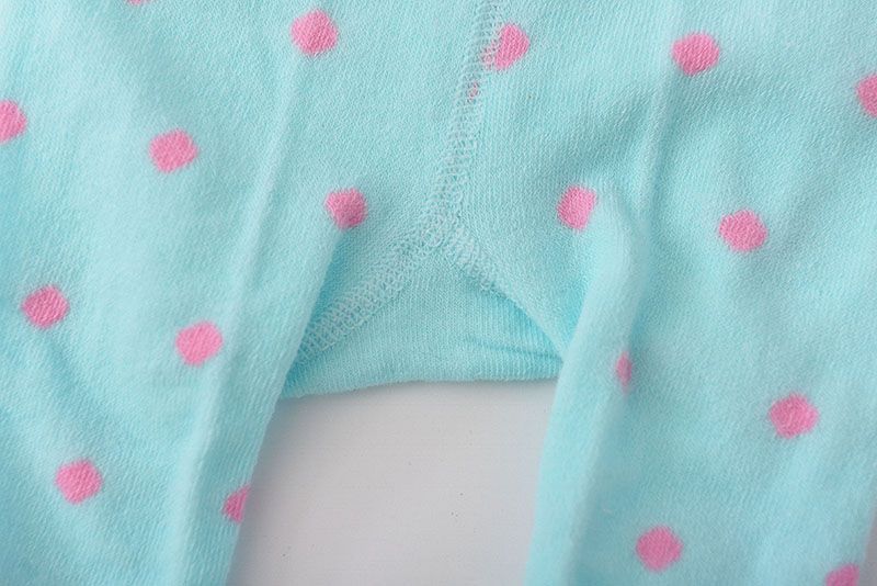 نوع جديد من سروال جورب الأطفال detail image 13