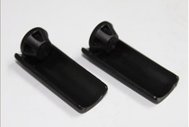 B A J A front shock-absorbing lower housing B060