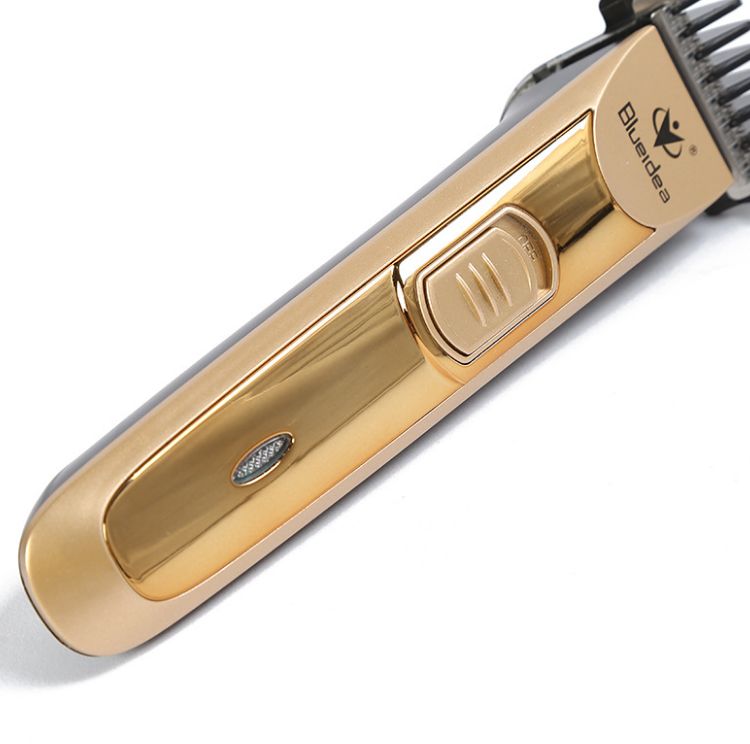 2020新款充电式333电推剪成人理发剪专业电推剪理发器详情图2