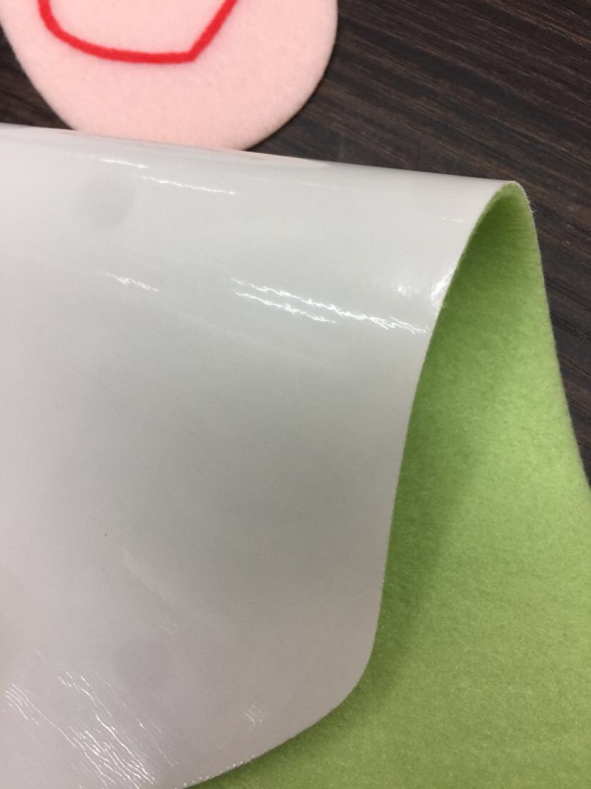 粘贴马桶抗菌坐垫卡通图案2片装，一对超柔亲肤详情图7