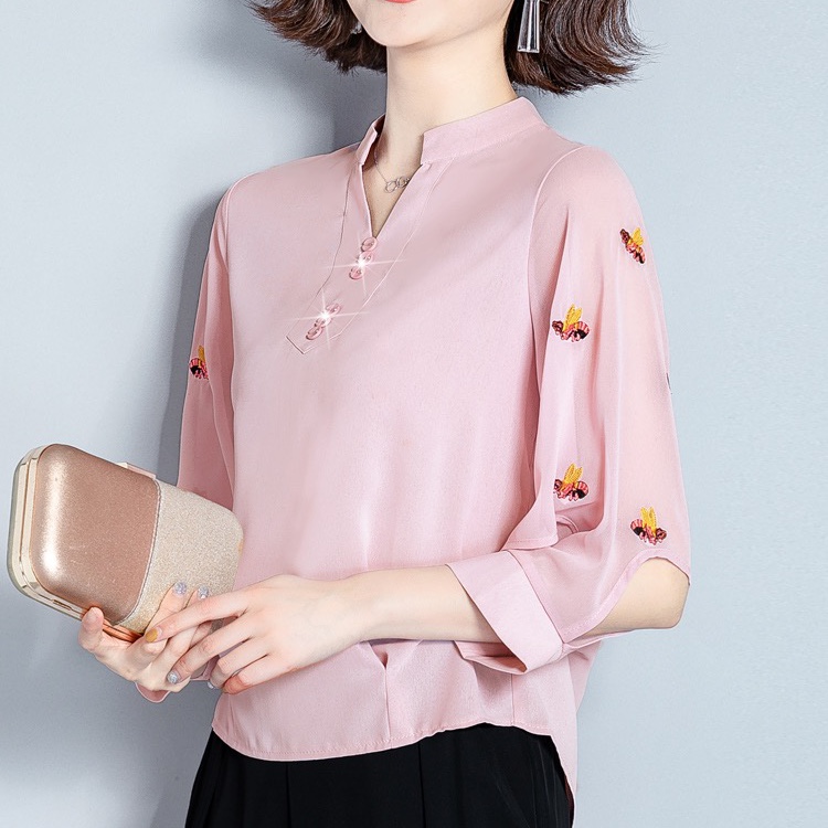 Fashion Women's Clothing 31