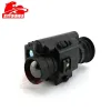 F480 factory direct sales of thermal imaging infrared night vision device, security monitoring, golf rangefinder wholesale Specification image