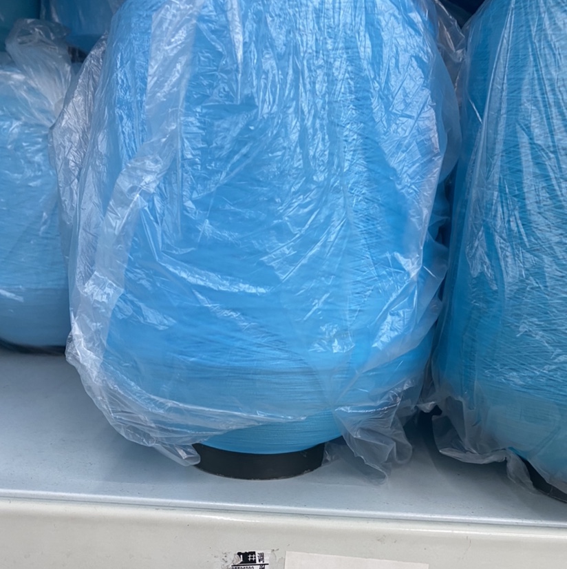 Household handmade polyester thread, DIY needle and thread 7# Cui LAN